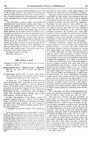 giornale/RAV0068495/1932/unico/00000181
