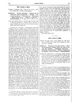 giornale/RAV0068495/1932/unico/00000182