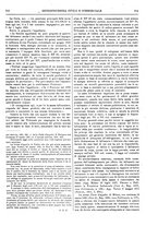 giornale/RAV0068495/1932/unico/00000183