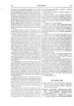 giornale/RAV0068495/1932/unico/00000184