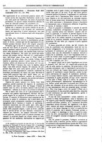 giornale/RAV0068495/1932/unico/00000185