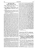 giornale/RAV0068495/1932/unico/00000186