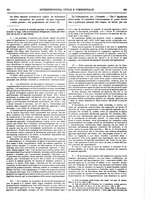 giornale/RAV0068495/1932/unico/00000187