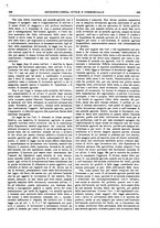 giornale/RAV0068495/1932/unico/00000189