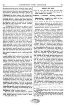 giornale/RAV0068495/1932/unico/00000191