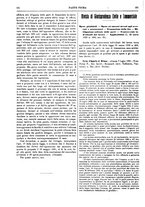 giornale/RAV0068495/1932/unico/00000192
