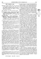 giornale/RAV0068495/1932/unico/00000193
