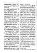 giornale/RAV0068495/1932/unico/00000194