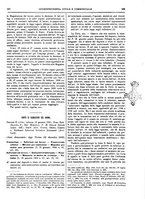 giornale/RAV0068495/1932/unico/00000195