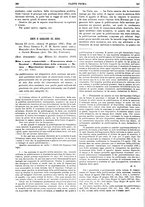 giornale/RAV0068495/1932/unico/00000196