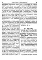 giornale/RAV0068495/1932/unico/00000197