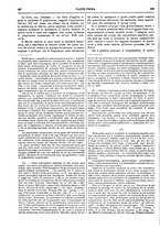 giornale/RAV0068495/1932/unico/00000200