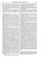 giornale/RAV0068495/1932/unico/00000201