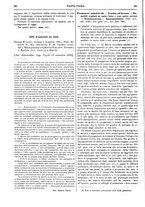 giornale/RAV0068495/1932/unico/00000202