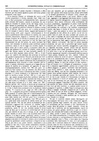 giornale/RAV0068495/1932/unico/00000203