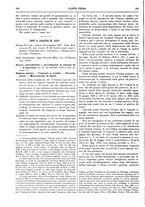 giornale/RAV0068495/1932/unico/00000204