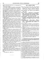giornale/RAV0068495/1932/unico/00000205