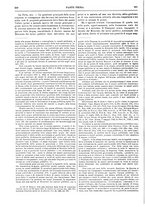 giornale/RAV0068495/1932/unico/00000206