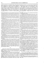 giornale/RAV0068495/1932/unico/00000207