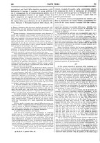 giornale/RAV0068495/1932/unico/00000208
