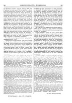 giornale/RAV0068495/1932/unico/00000209
