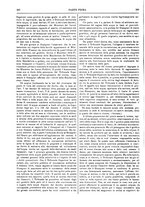 giornale/RAV0068495/1932/unico/00000210