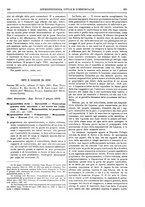 giornale/RAV0068495/1932/unico/00000211