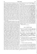 giornale/RAV0068495/1932/unico/00000212