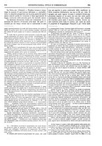 giornale/RAV0068495/1932/unico/00000213