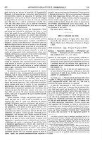 giornale/RAV0068495/1932/unico/00000215