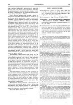 giornale/RAV0068495/1932/unico/00000216