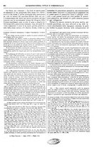 giornale/RAV0068495/1932/unico/00000217
