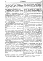 giornale/RAV0068495/1932/unico/00000218