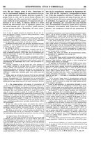 giornale/RAV0068495/1932/unico/00000219