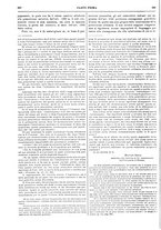 giornale/RAV0068495/1932/unico/00000220
