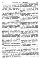 giornale/RAV0068495/1932/unico/00000241