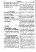 giornale/RAV0068495/1932/unico/00000242
