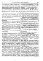 giornale/RAV0068495/1932/unico/00000243