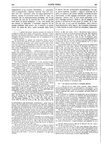 giornale/RAV0068495/1932/unico/00000244