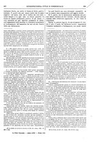 giornale/RAV0068495/1932/unico/00000245