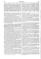 giornale/RAV0068495/1932/unico/00000246