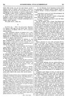 giornale/RAV0068495/1932/unico/00000247