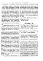 giornale/RAV0068495/1932/unico/00000249