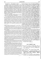 giornale/RAV0068495/1932/unico/00000250