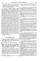 giornale/RAV0068495/1932/unico/00000251