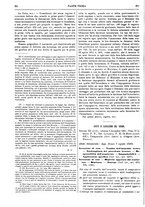 giornale/RAV0068495/1932/unico/00000252