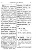 giornale/RAV0068495/1932/unico/00000253
