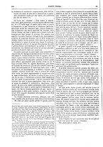 giornale/RAV0068495/1932/unico/00000254