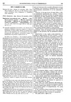 giornale/RAV0068495/1932/unico/00000255