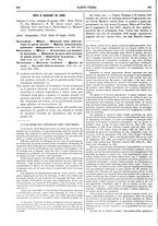 giornale/RAV0068495/1932/unico/00000256